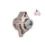 EXCHANGE ALTERNATOR 60AMP 12V