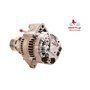 EXCHANGE ALTERNATOR 100AMP 12V