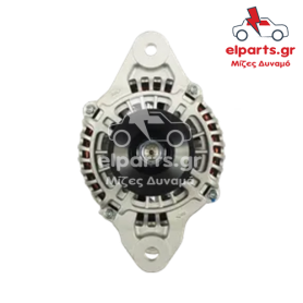 Δυναμό Mitsubishi A5279 