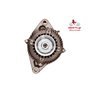 EXCHANGE ALTERNATOR 60AMP 12V