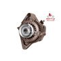 EXCHANGE ALTERNATOR 60AMP 12V