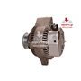 EXCHANGE ALTERNATOR 60AMP 12V