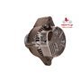 EXCHANGE ALTERNATOR 60AMP 12V