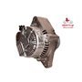 EXCHANGE ALTERNATOR 60AMP 12V