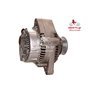 EXCHANGE ALTERNATOR 60AMP 12V