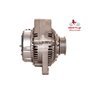 EXCHANGE ALTERNATOR 60AMP 12V