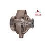 EXCHANGE ALTERNATOR 60AMP 12V