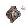 EXCHANGE ALTERNATOR 60AMP 12V