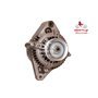 EXCHANGE ALTERNATOR 60AMP 12V