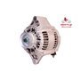 EXCHANGE ALTERNATOR 75AMP 12V