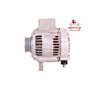 EXCHANGE ALTERNATOR 75AMP 12V