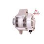 EXCHANGE ALTERNATOR 75AMP 12V