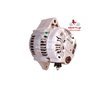 EXCHANGE ALTERNATOR 75AMP 12V