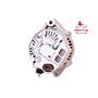 EXCHANGE ALTERNATOR 75AMP 12V