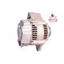 EXCHANGE ALTERNATOR 75AMP 12V