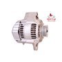 EXCHANGE ALTERNATOR 75AMP 12V