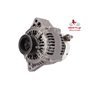 EXCHANGE ALTERNATOR 100AMP 12V