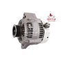 EXCHANGE ALTERNATOR 100AMP 12V