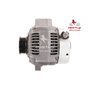 EXCHANGE ALTERNATOR 100AMP 12V