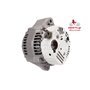 EXCHANGE ALTERNATOR 100AMP 12V