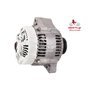 EXCHANGE ALTERNATOR 100AMP 12V