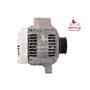 EXCHANGE ALTERNATOR 100AMP 12V