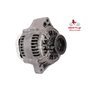 EXCHANGE ALTERNATOR 100AMP 12V