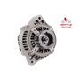 EXCHANGE ALTERNATOR 100AMP 12V