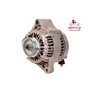 EXCHANGE ALTERNATOR 80AMP 12V