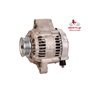 EXCHANGE ALTERNATOR 80AMP 12V