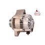 EXCHANGE ALTERNATOR 80AMP 12V