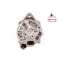 EXCHANGE ALTERNATOR 80AMP 12V