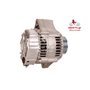 EXCHANGE ALTERNATOR 80AMP 12V
