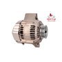 EXCHANGE ALTERNATOR 80AMP 12V