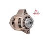 EXCHANGE ALTERNATOR 80AMP 12V