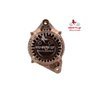 EXCHANGE ALTERNATOR 80AMP 12V