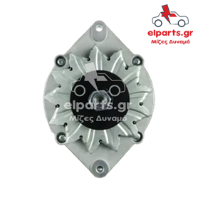 Δυναμό Bosch A0134 