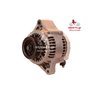 EXCHANGE ALTERNATOR 80AMP 12V