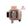 EXCHANGE ALTERNATOR 80AMP 12V