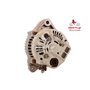 EXCHANGE ALTERNATOR 80AMP 12V