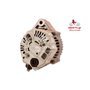 EXCHANGE ALTERNATOR 80AMP 12V