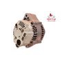 EXCHANGE ALTERNATOR 80AMP 12V