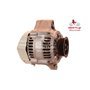 EXCHANGE ALTERNATOR 80AMP 12V