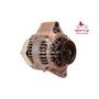 EXCHANGE ALTERNATOR 80AMP 12V