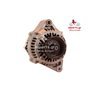 EXCHANGE ALTERNATOR 80AMP 12V
