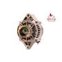EXCHANGE ALTERNATOR 80AMP 12V