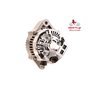 EXCHANGE ALTERNATOR 80AMP 12V