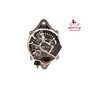EXCHANGE ALTERNATOR 80AMP 12V