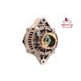 EXCHANGE ALTERNATOR 80AMP 12V