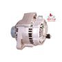EXCHANGE ALTERNATOR 80AMP 12V